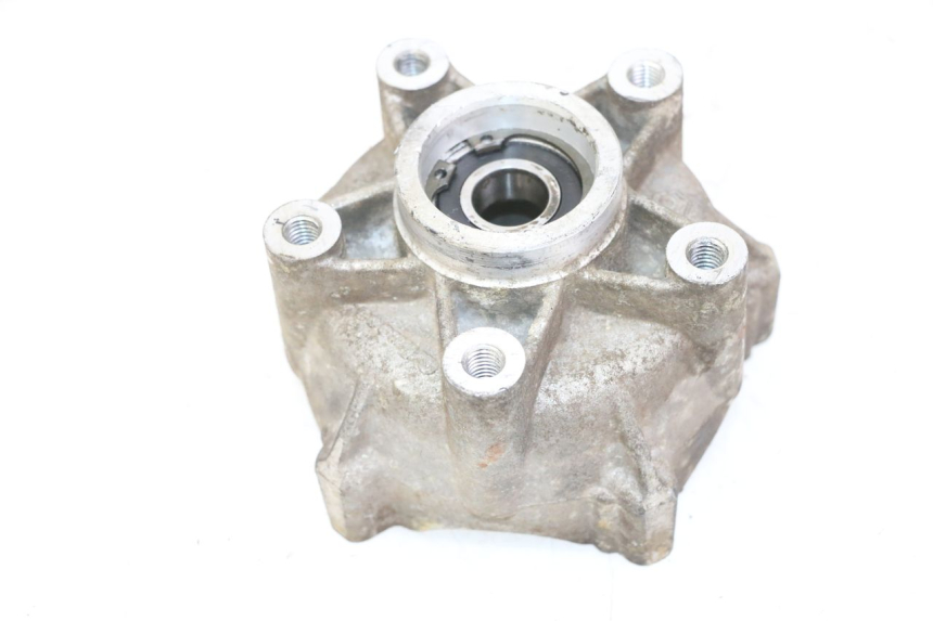 photo de CUBO RUEDA DELANTERA PIAGGIO VESPA LX 150 (2005 - 2013) - Zoom estado de uso
