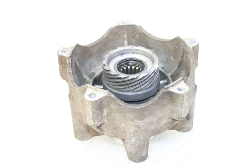 photo de CUBO RUEDA DELANTERA PIAGGIO VESPA LX IE 125 (2010 - 2012) - Detalle de la pieza