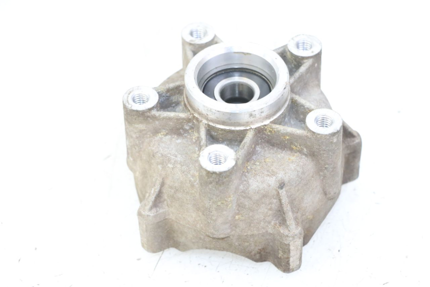 photo de CUBO RUEDA DELANTERA PIAGGIO VESPA LX IE 125 (2010 - 2012) - Otra perspectiva