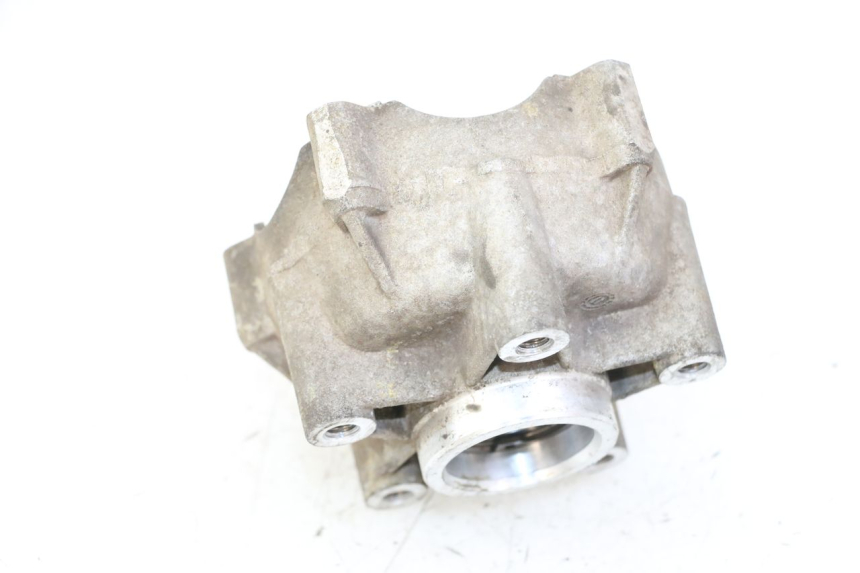 photo de CUBO RUEDA DELANTERA PIAGGIO VESPA LX IE 125 (2010 - 2012) - Primer plano técnico