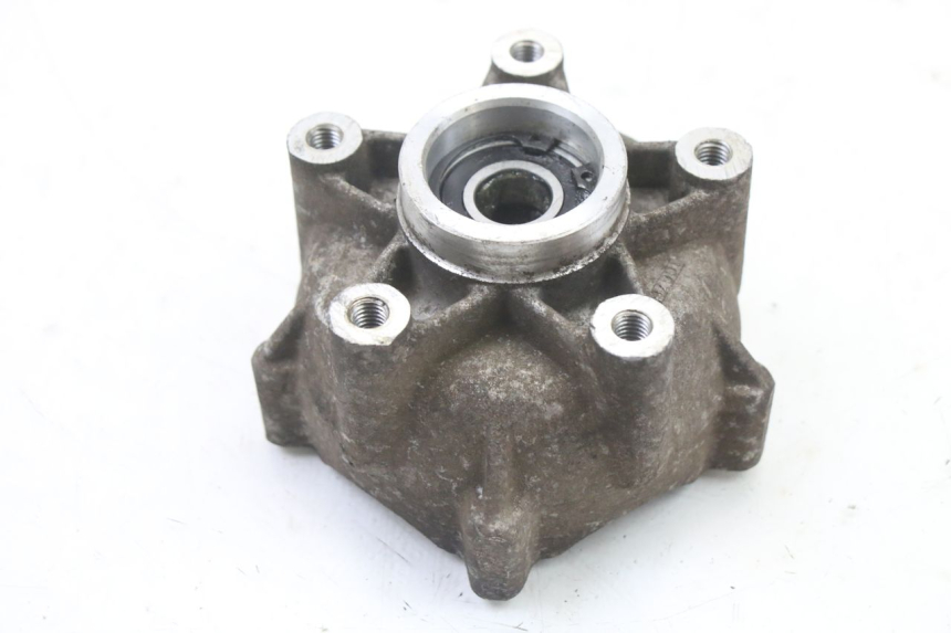 photo de BUJE DE RUEDA DELANTERA PIAGGIO VESPA S 2T 50 (2007 - 2014) - Otra perspectiva