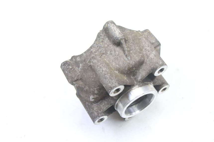 photo de BUJE DE RUEDA DELANTERA PIAGGIO VESPA S 2T 50 (2007 - 2014) - Vista general del producto