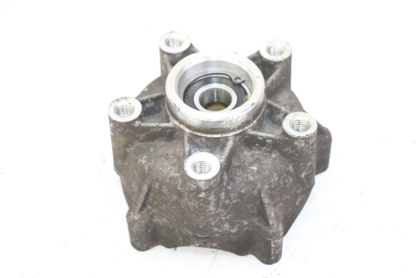 photo de BUJE DE RUEDA DELANTERA PIAGGIO VESPA S 2T 50 (2007 - 2014) - Otra perspectiva