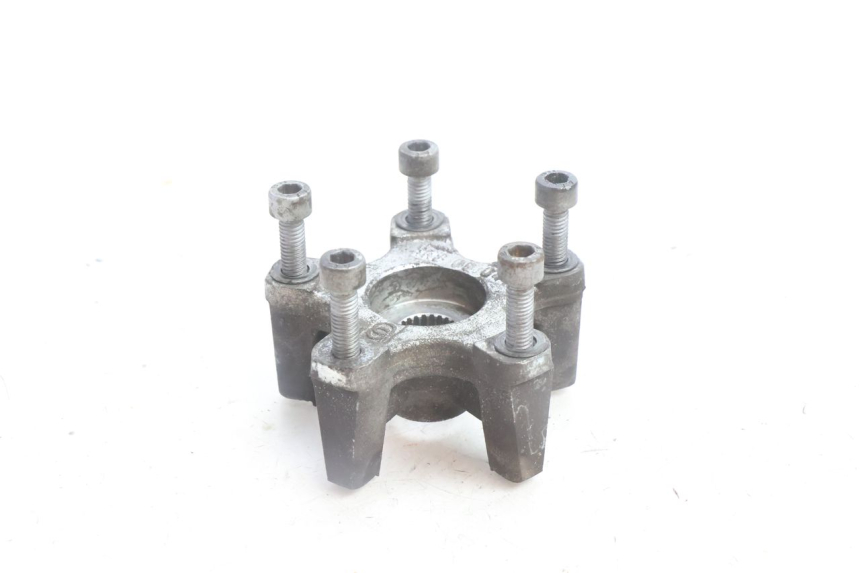 photo de CUBO RUEDA DELANTERA GILERA RUNNER SP 50 (2002 - 2004) - Vista principal