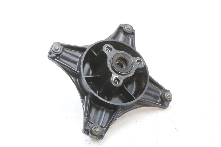 photo de CUBO RUEDA DELANTERA SKYTEAM SKYMAX PRO 125 (2012 - 2016) - Vista principal