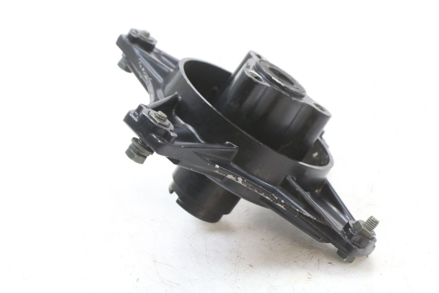 photo de CUBO RUEDA DELANTERA SKYTEAM SKYMAX PRO 125 (2012 - 2016) - Detalle de la pieza