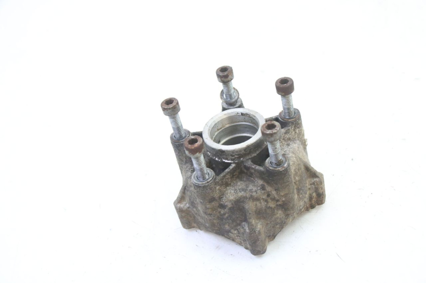 photo de CUBO RUEDA DELANTERA PIAGGIO SUPER LX 125 (2000 - 2003) - Otra perspectiva