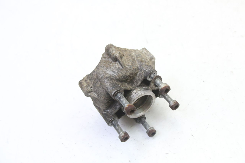 photo de CUBO RUEDA DELANTERA PIAGGIO SUPER LX 125 (2000 - 2003) - Primer plano técnico