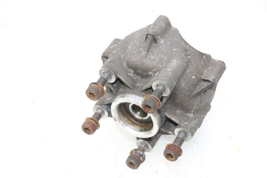 photo de BUJE DE RUEDA DELANTERA PIAGGIO VESPA LX 2T 50 (2005 - 2013) - Otra perspectiva