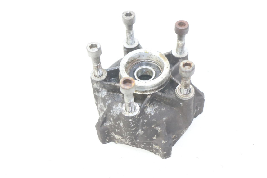 photo de BUJE DE RUEDA DELANTERA PIAGGIO VESPA LX 125 (2005 - 2010) - Primer plano técnico