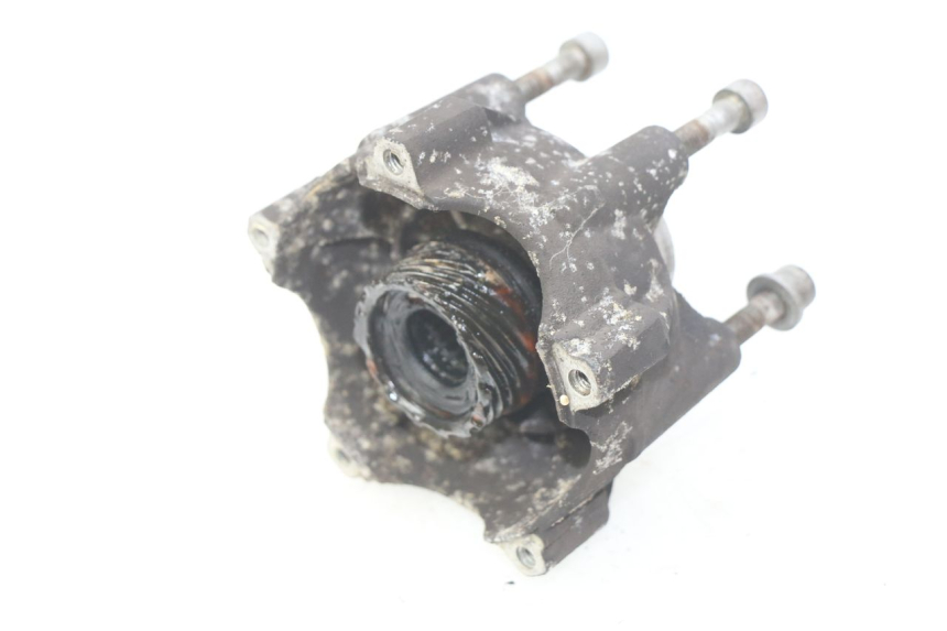 photo de BUJE DE RUEDA DELANTERA PIAGGIO VESPA LX 125 (2005 - 2010) - Vista general del producto