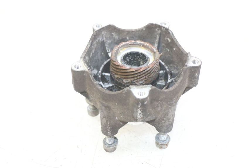 photo de BUJE DE RUEDA DELANTERA PIAGGIO VESPA LXV 125 (2006 - 2009) - Detalle de la pieza