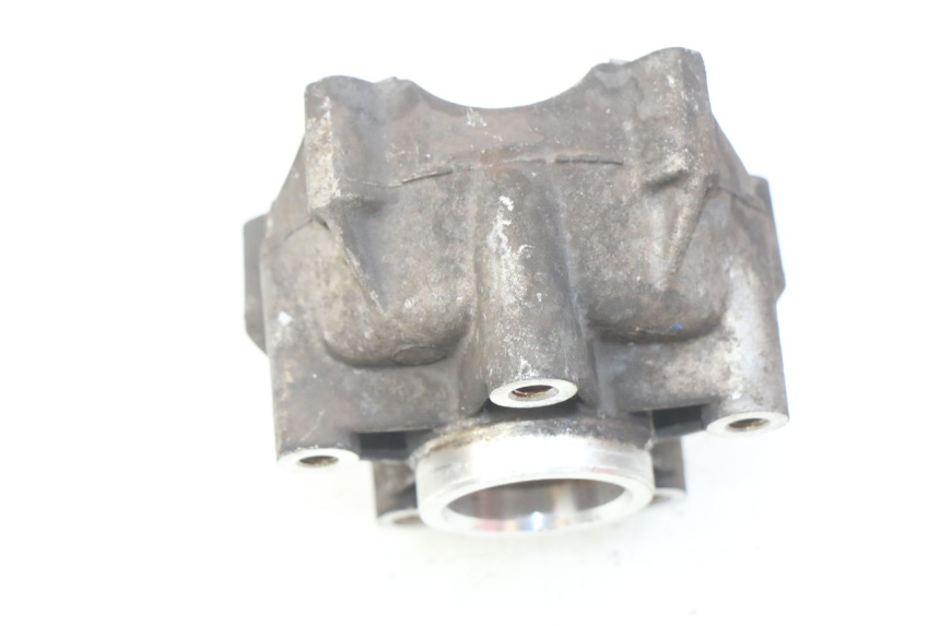 photo de BUJE DE RUEDA DELANTERA PIAGGIO VESPA PRIMAVERA 2T 50 (2013 - 2018) - Otra perspectiva