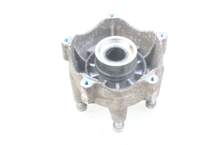 photo de BUJE DE RUEDA DELANTERA PIAGGIO VESPA PRIMAVERA 2T 50 (2013 - 2018) - Detalle de la pieza