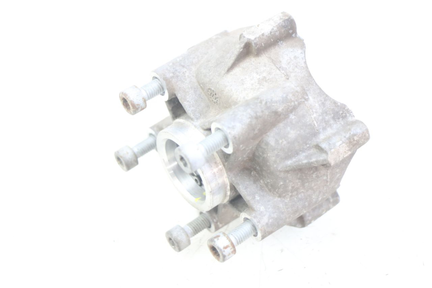 photo de BUJE DE RUEDA DELANTERA PIAGGIO VESPA PRIMAVERA 2T 50 (2013 - 2018) - Zoom estado de uso