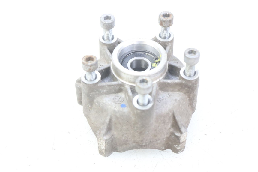 photo de BUJE DE RUEDA DELANTERA PIAGGIO VESPA PRIMAVERA 2T 50 (2013 - 2018) - Otra perspectiva