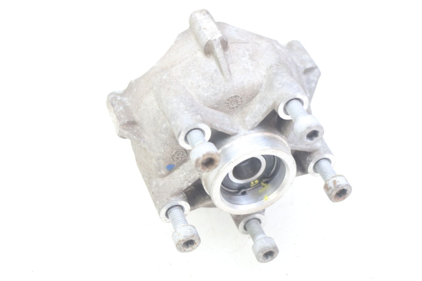 photo de BUJE DE RUEDA DELANTERA PIAGGIO VESPA PRIMAVERA 2T 50 (2013 - 2018) - Primer plano técnico