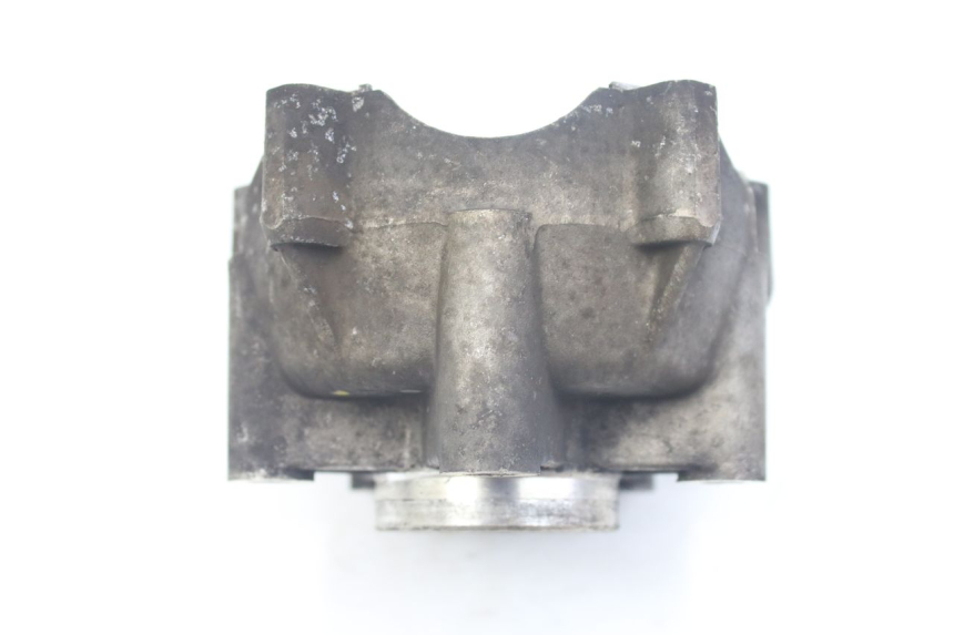 photo de BUJE DE RUEDA DELANTERA PIAGGIO VESPA S 2T 50 (2007 - 2014) - Detalle de la pieza