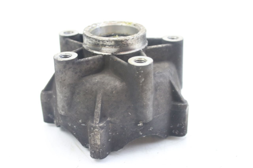 photo de BUJE DE RUEDA DELANTERA PIAGGIO VESPA S 2T 50 (2007 - 2014) - Otra perspectiva