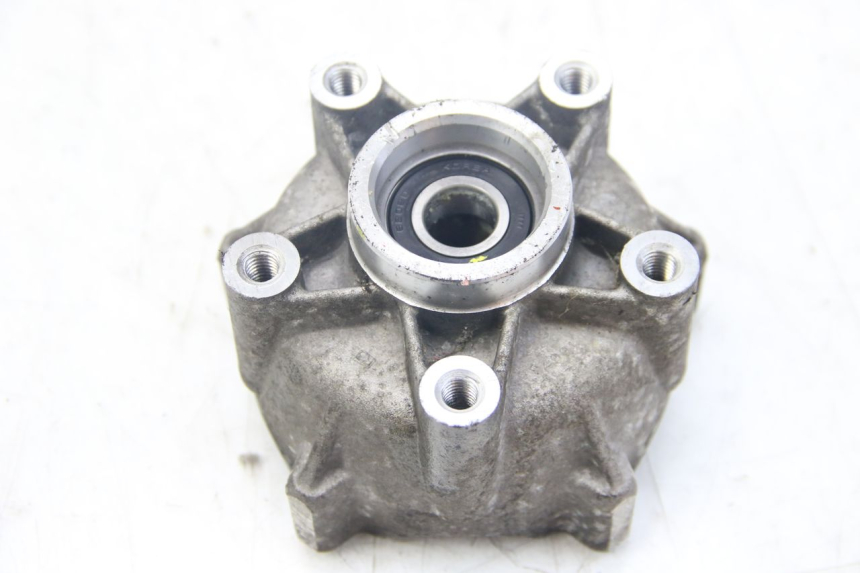 photo de BUJE DE RUEDA DELANTERA PIAGGIO VESPA S 2T 50 (2007 - 2014) - Detalle de la pieza