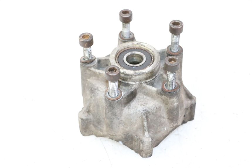 photo de BUJE DE RUEDA DELANTERA PIAGGIO VESPA S 2T 50 (2007 - 2014) - Otra perspectiva