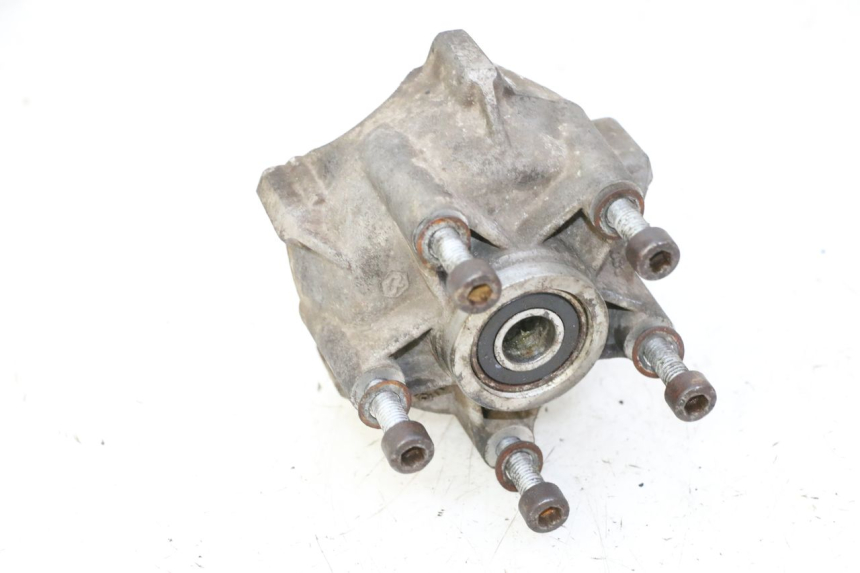 photo de BUJE DE RUEDA DELANTERA PIAGGIO VESPA S 2T 50 (2007 - 2014) - Primer plano técnico