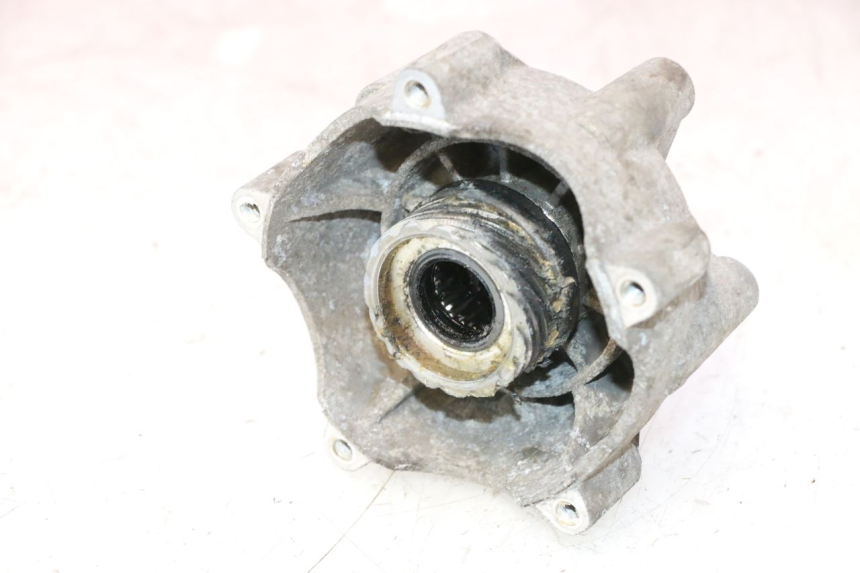 photo de BUJE DE RUEDA DELANTERA PIAGGIO VESPA S 2T 50 (2007 - 2014) - Detalle de la pieza