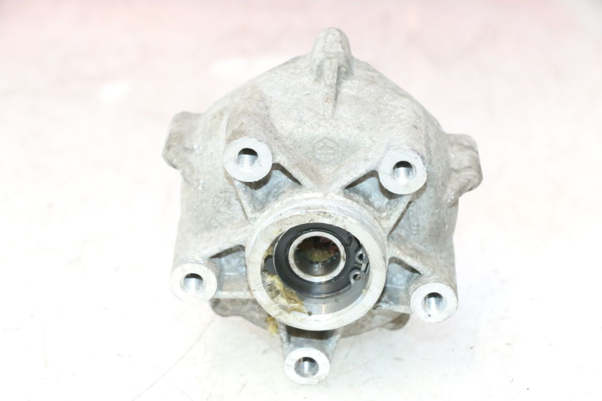 photo de BUJE DE RUEDA DELANTERA PIAGGIO VESPA S 2T 50 (2007 - 2014) - Otra perspectiva