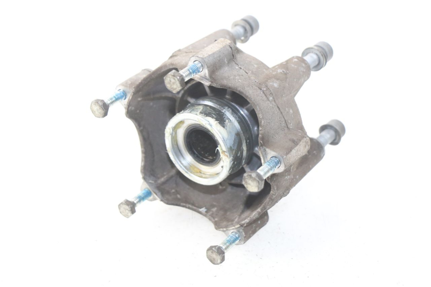 photo de BUJE DE RUEDA DELANTERA PIAGGIO VESPA SPRINT 2T 50 (2014 - 2018) - Vista principal