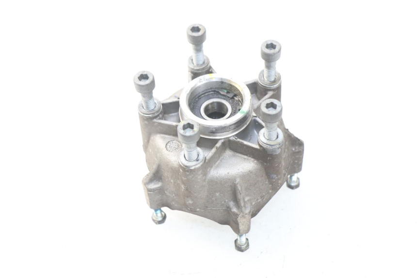 photo de BUJE DE RUEDA DELANTERA PIAGGIO VESPA SPRINT 2T 50 (2014 - 2018) - Vista general del producto