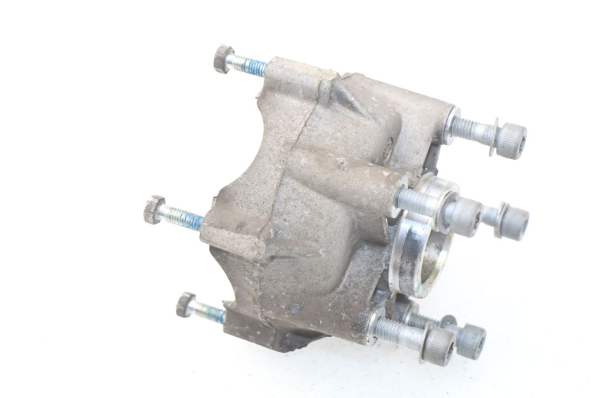 photo de BUJE DE RUEDA DELANTERA PIAGGIO VESPA SPRINT 2T 50 (2014 - 2018) - Detalles de los puntos de fijación