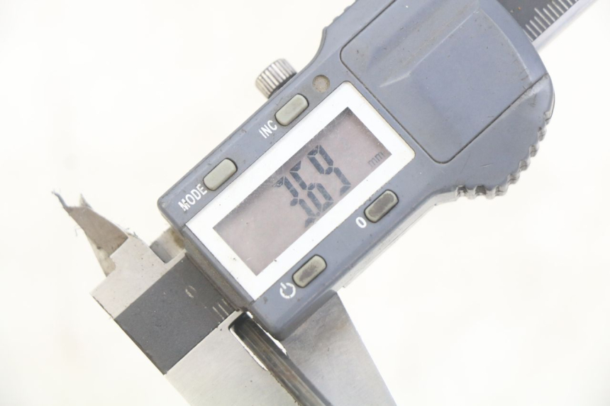 photo de BUJE DE RUEDA DELANTERA SHINERAY XY250 STXE 250 (2006 - 2012) - Otra perspectiva