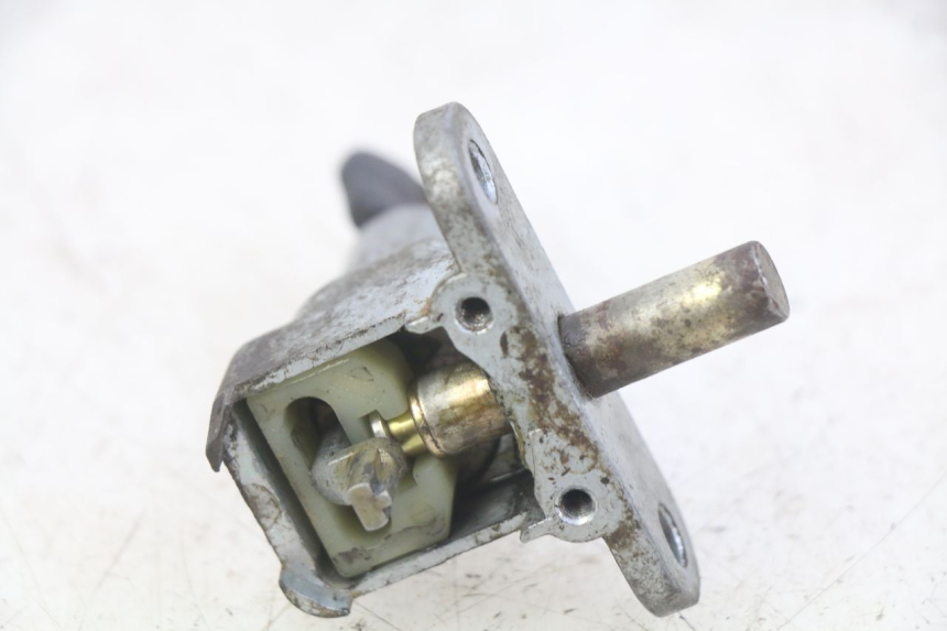 photo de CERRADURA DE ENCENDIDO MBK BOOSTER SPIRIT 50 (1999 - 2003) - Detalle de la pieza