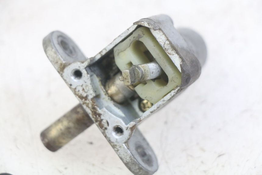 photo de CERRADURA DE ENCENDIDO MBK BOOSTER SPIRIT 50 (1999 - 2003) - Vista general del producto