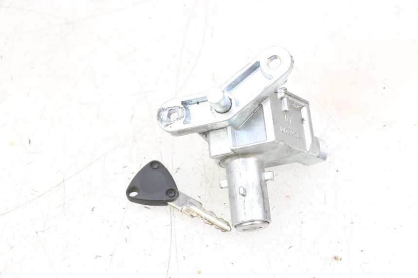 photo de CERRADURA DE ENCENDIDO MBK BOOSTER SPIRIT NAKED 50 (2004 - 2017) - Vista general del producto