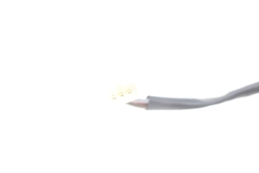 photo de CERRADURA DE ENCENDIDO YAMAHA BW'S 50 (1999 - 2003) - Recambio usado revisado