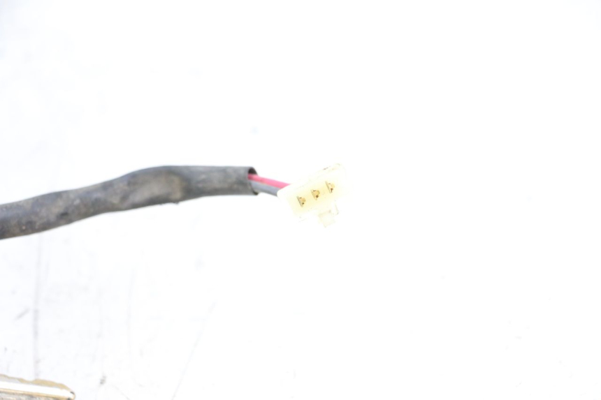 photo de CLAUSOR YAMAHA BW'S 50 (2004 - 2017) - Otra perspectiva