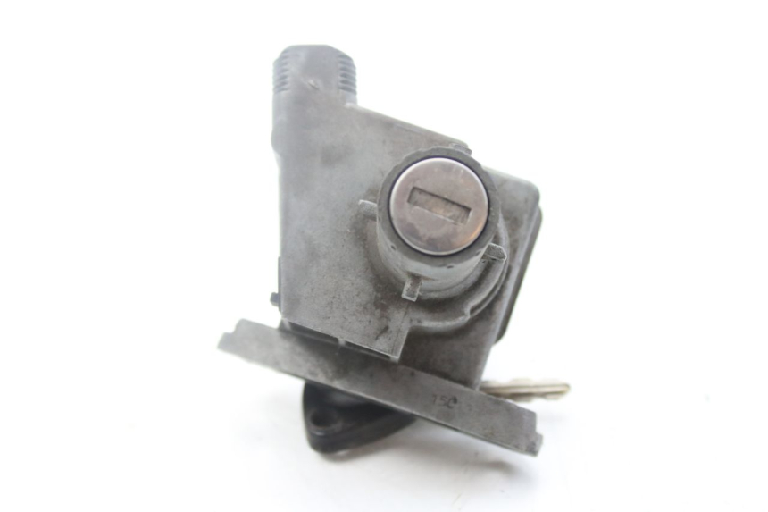 photo de CERRADURA DE ENCENDIDO YAMAHA BW'S EASY 50 (2013 - 2016) - Detalle de la pieza