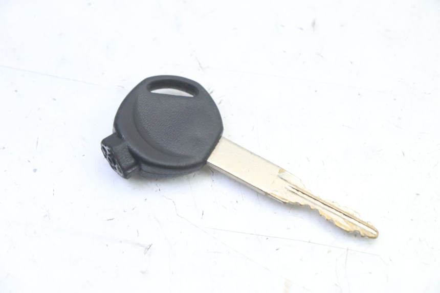 photo de CLAUSOR ORCAL CAVARO 4T 50 (2019 - 2023) - Detalle de la pieza