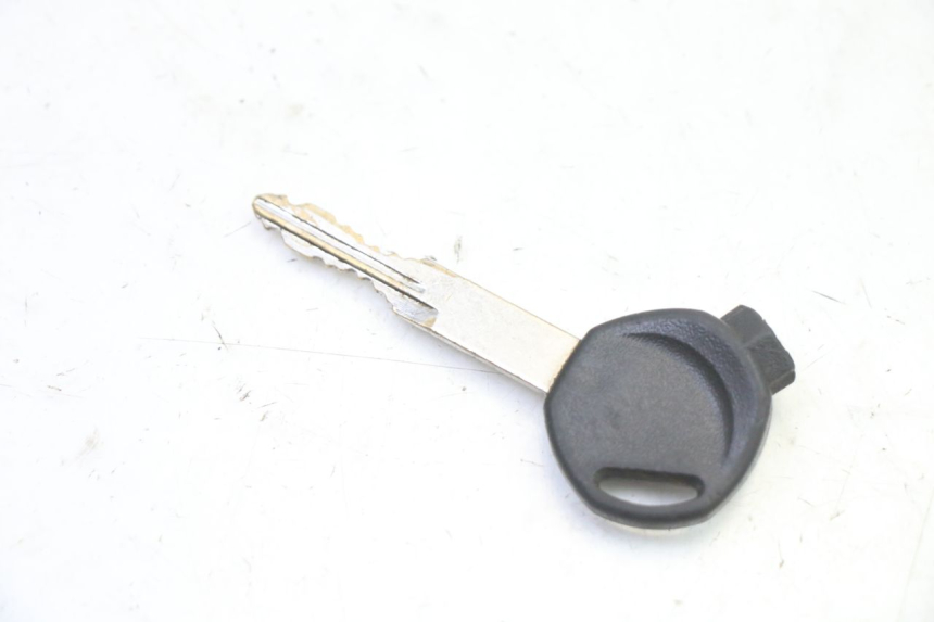 photo de CLAUSOR ORCAL CAVARO 4T 50 (2019 - 2023) - Zoom estado de uso