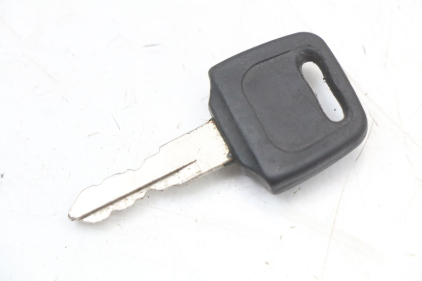 photo de CLAUSOR CCR DIRT BIKE 125 - Vista general del producto