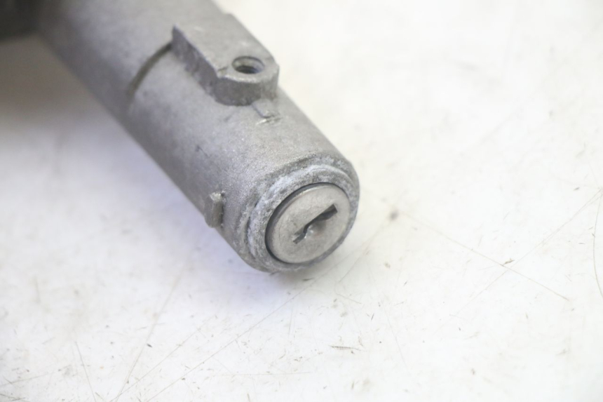 photo de CLAUSOR SYM FIDDLE 3 III 125 (2014 - 2020) - Otra perspectiva