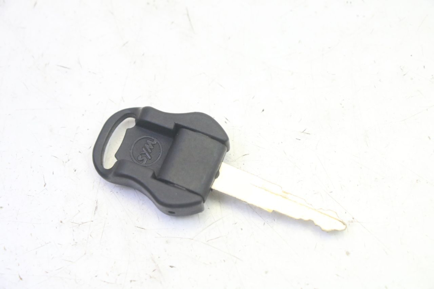 photo de CLAUSOR SYM FIDDLE 3 III 125 (2014 - 2020) - Recambio usado revisado