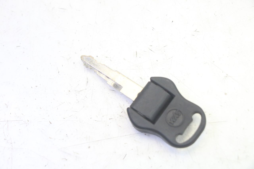 photo de CLAUSOR SYM FIDDLE 3 III 125 (2014 - 2020) - Marcados y referencias originales