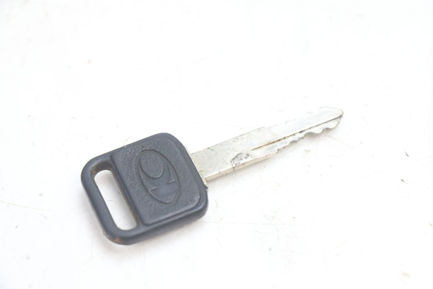 photo de CLAUSOR KYMCO GRAND DINK 125 (2008 - 2014) - Recambio usado revisado