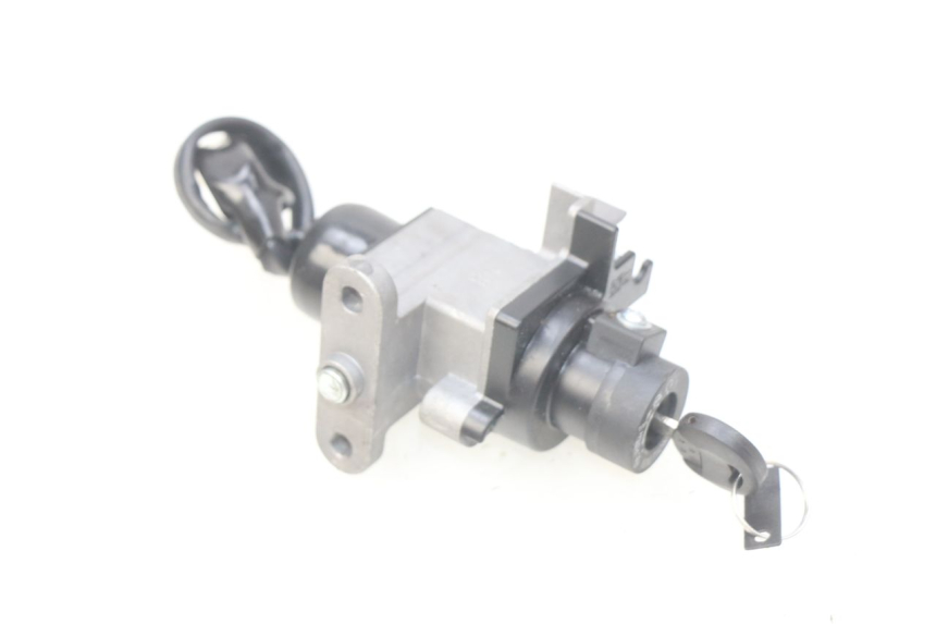 photo de CERRADURA DE ENCENDIDO PEUGEOT KISBEE 2T 50 (2010 - 2017) - Detalle de la pieza