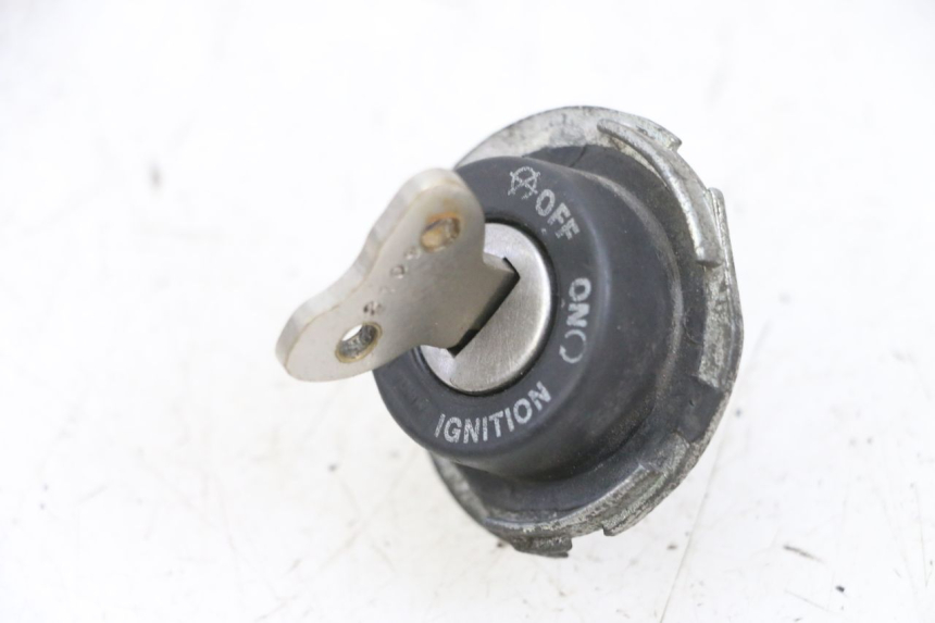 photo de CLAUSOR PIAGGIO NEW TYPHOON 50 (2018 - 2021) - Detalle de la pieza