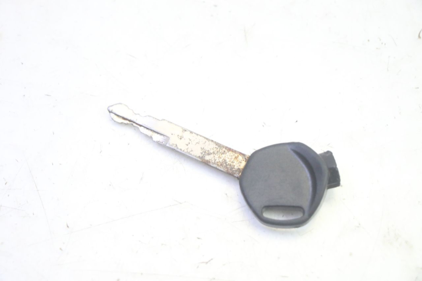 photo de CLAUSOR JM MOTORS OLDIES GT 4T 50 (2018 - 2025) - Marcados y referencias originales