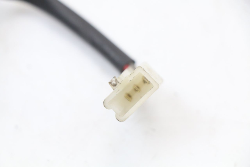 photo de NEIMAN MBK OVETTO ONE 2T 50 (2013 - 2017) - Vista general del producto