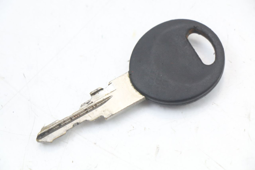 photo de NEIMAN MBK OVETTO ONE 2T 50 (2013 - 2017) - Recambio usado revisado